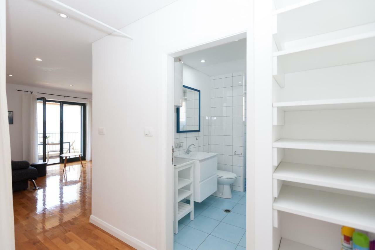 Apartment Cinthija Бибинье Экстерьер фото