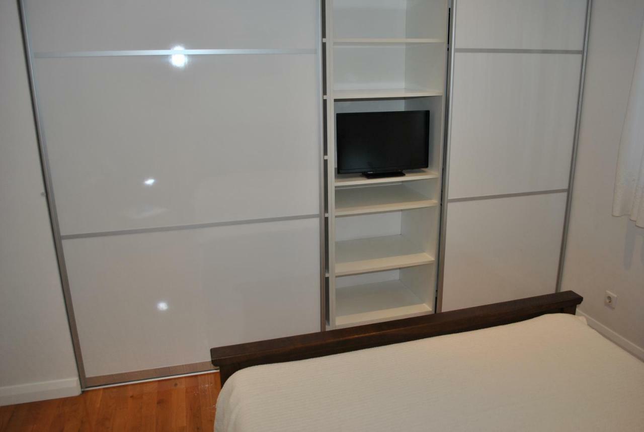 Apartment Cinthija Бибинье Номер фото
